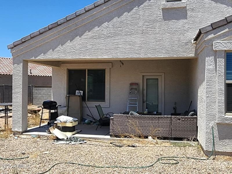 f1bb2093-f12e-4e89-ab29-e0389287dbe3