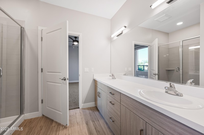 23-1027W5S-TFA-3BL-07 08 12 13 17 18-ocu