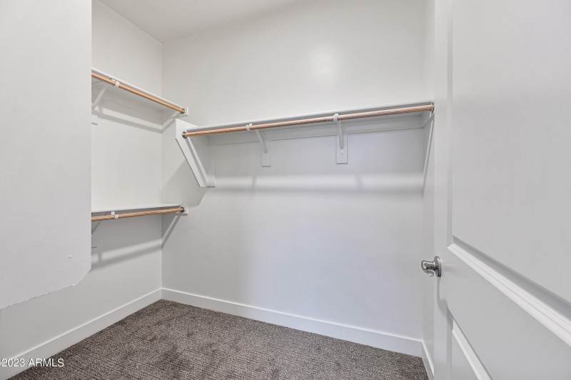 26-1027W5S-TFA-3BL-07 08 12 13 17 18-ocu