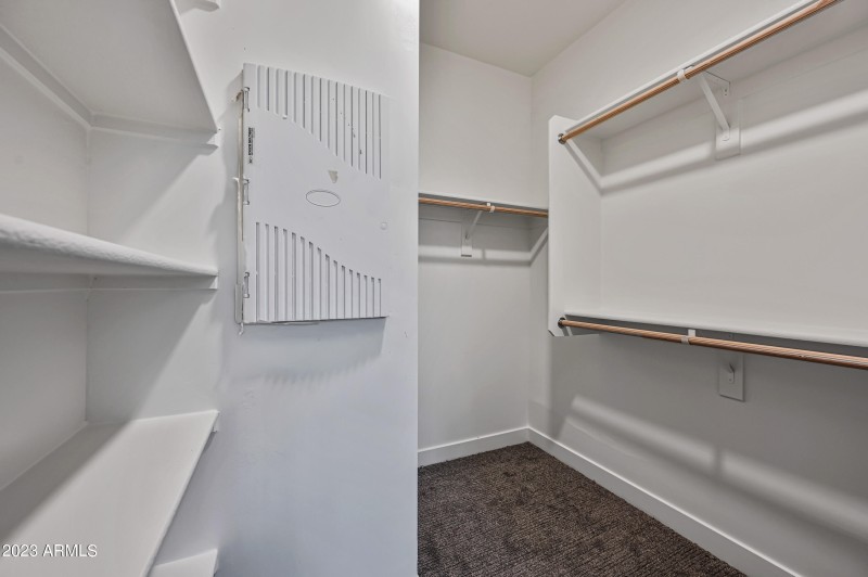 28-1027W5S-TFA-3BL-07 08 12 13 17 18-ocu