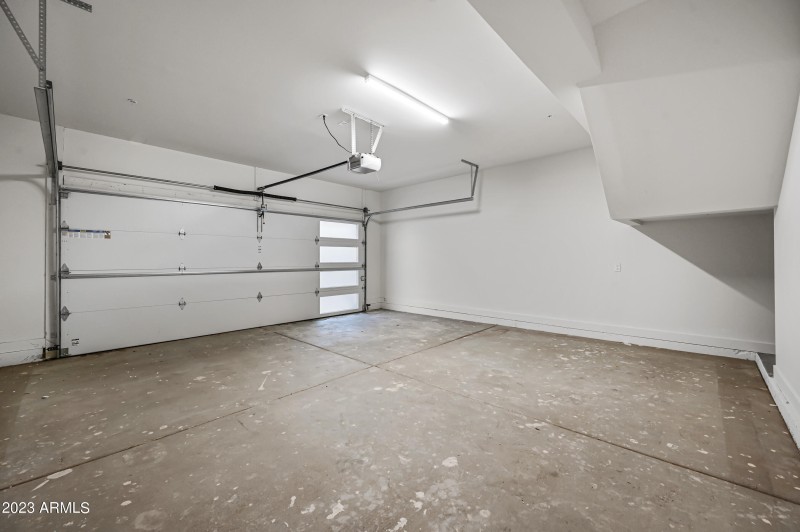 31-1027W5S-TFA-3BL-07 08 12 13 17 18-ocu