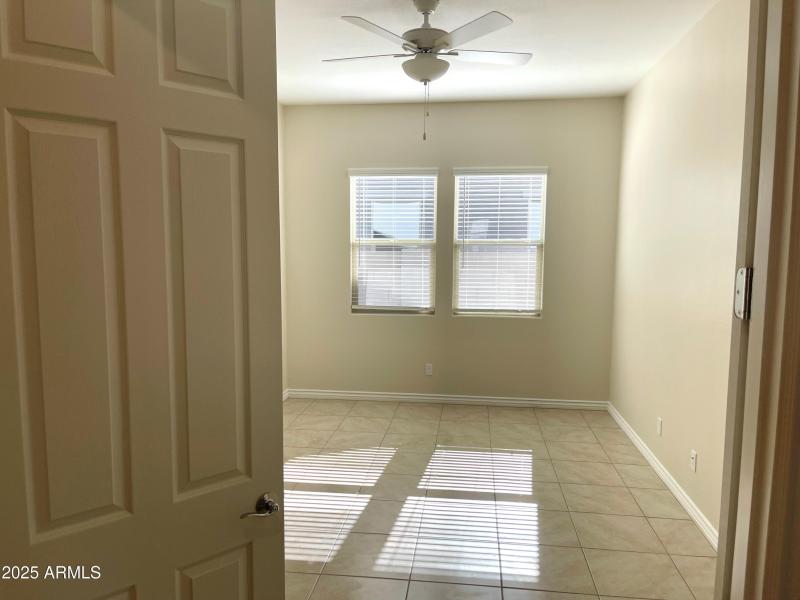 Lot 121 Double Door Den