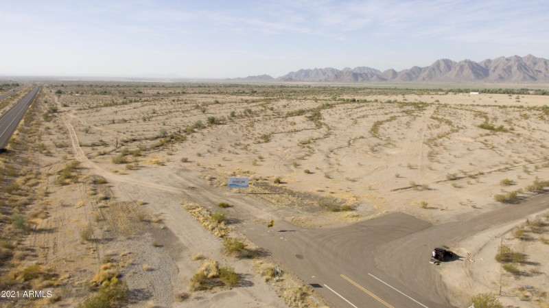 SW_View_25m