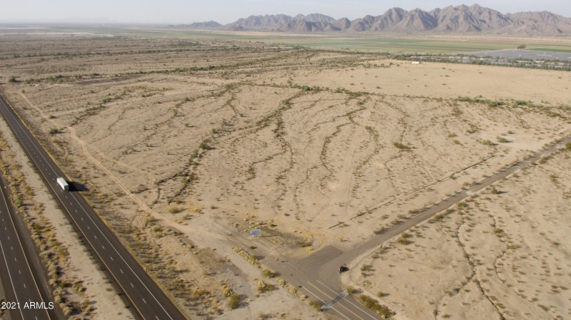 SW_View_100m