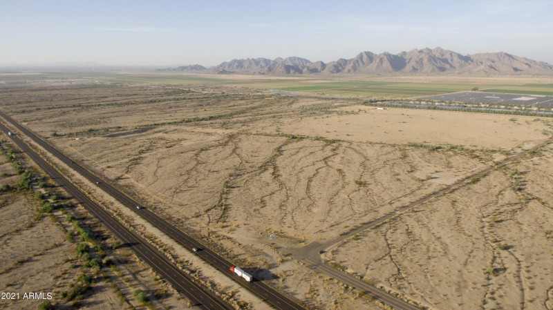 SW_View_150m