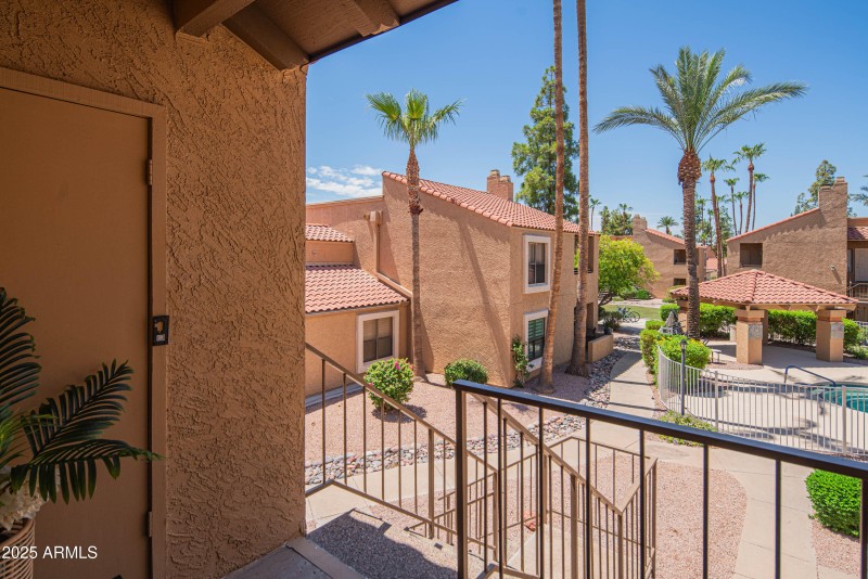 craigrootimaging_2104-32