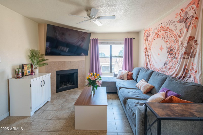 craigrootimaging_2104-5