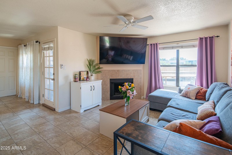 craigrootimaging_2104-4