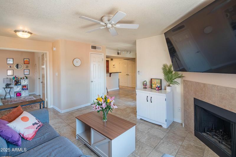 craigrootimaging_2104-9