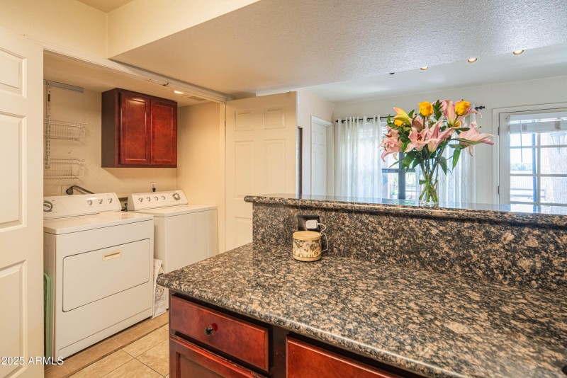 craigrootimaging_2104-18