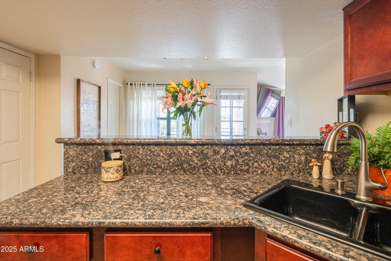 craigrootimaging_2104-17