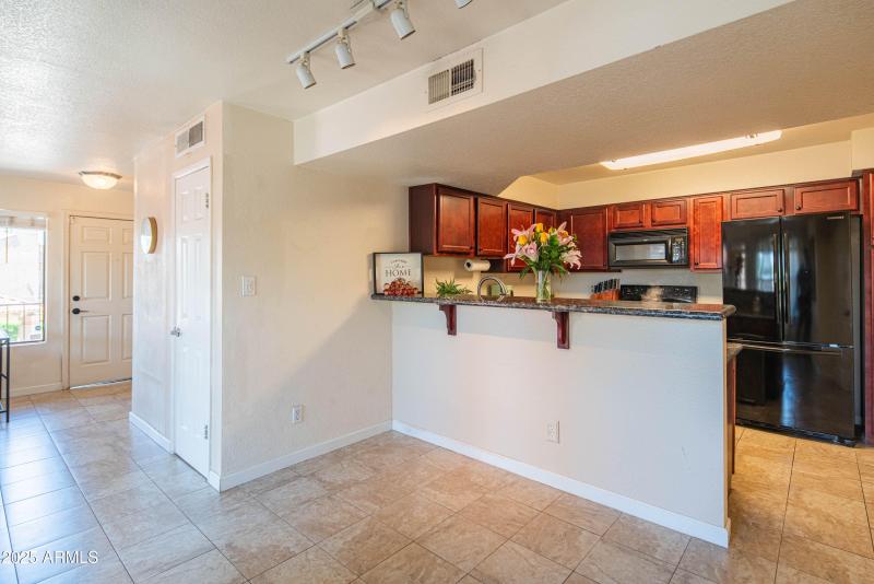 craigrootimaging_2104-13