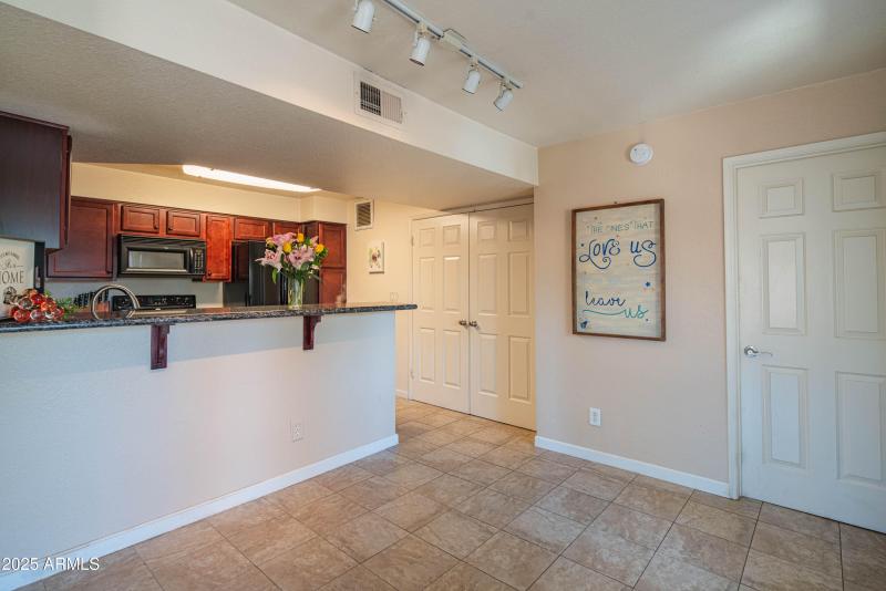 craigrootimaging_2104-11