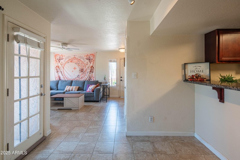 craigrootimaging_2104-19