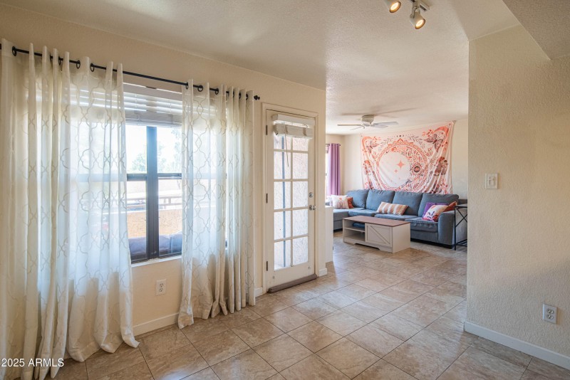 craigrootimaging_2104-20