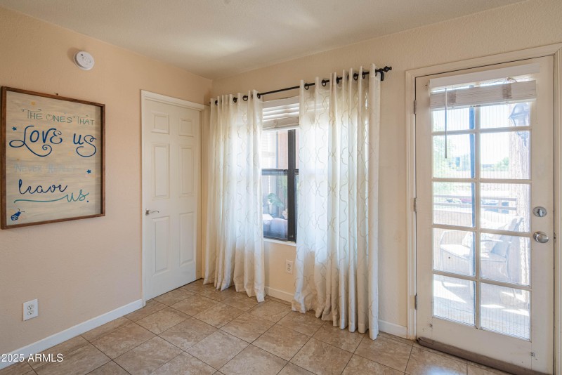 craigrootimaging_2104-21