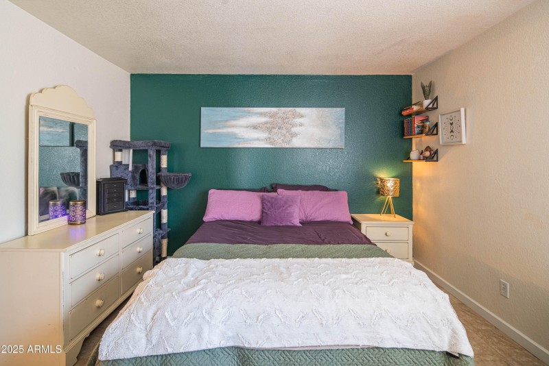 craigrootimaging_2104-22