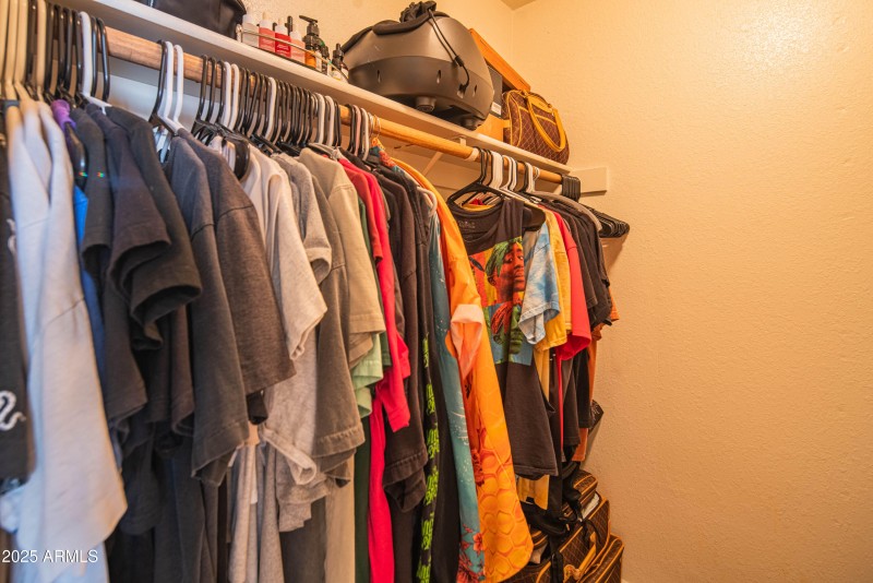 craigrootimaging_2104-25