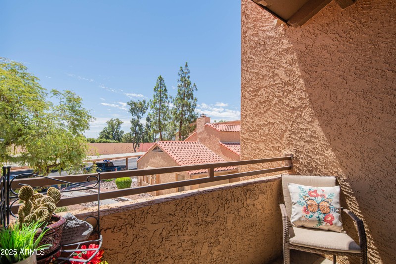 craigrootimaging_2104-30