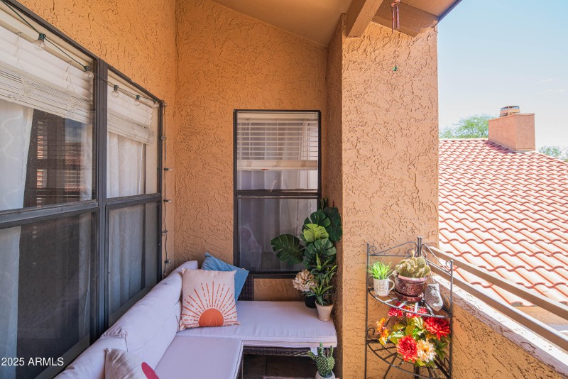 craigrootimaging_2104-29