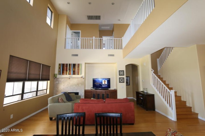 20160403150558767000000000-o