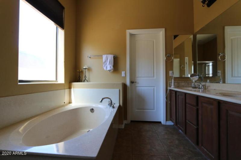 20160403150551690291000000-o