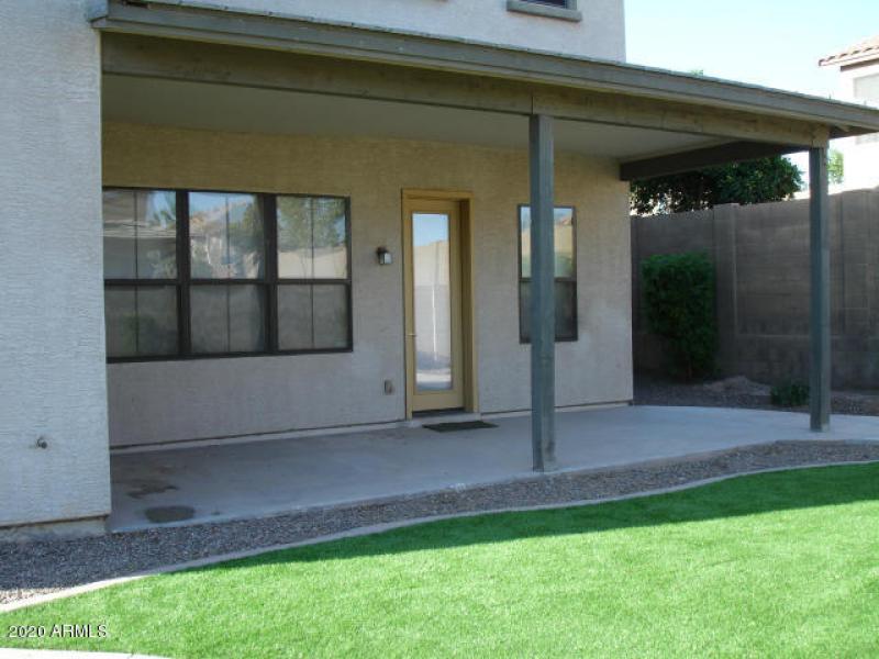 20140613011948742985000000-o