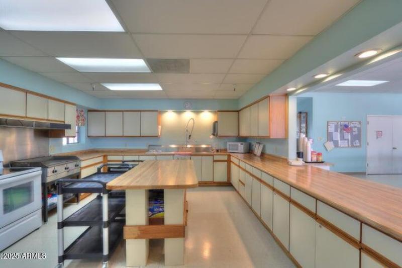 20210630024149003167000000-o