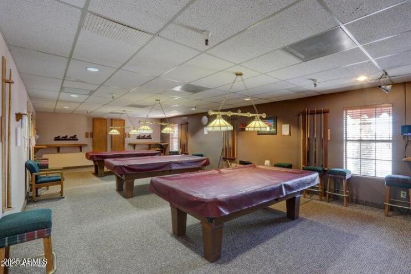 20210630024209697175000000-o