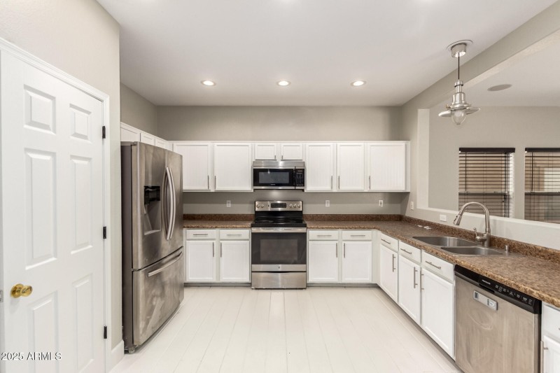 14 Avendia Del Valle