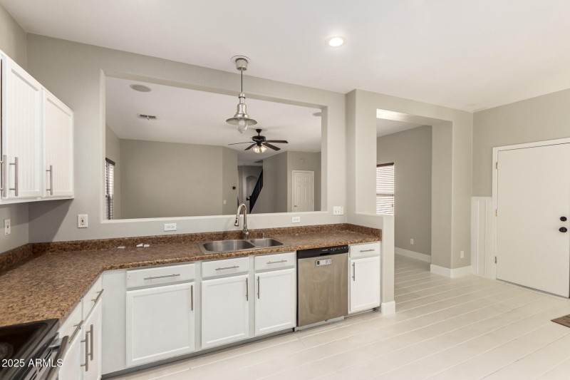 15 Avendia Del Valle