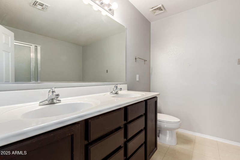 19 Avendia Del Valle