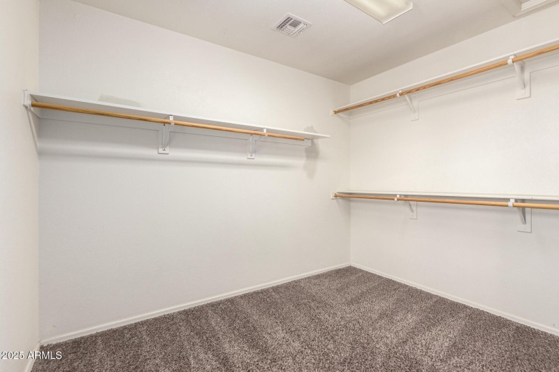 20 Avendia Del Valle