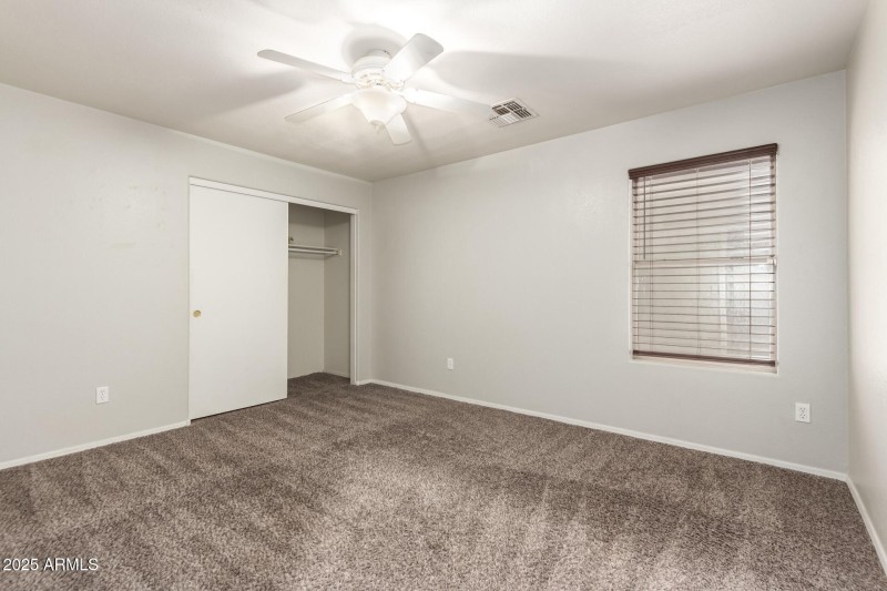 22 Avendia Del Valle