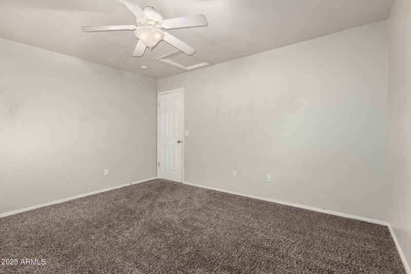 23 Avendia Del Valle