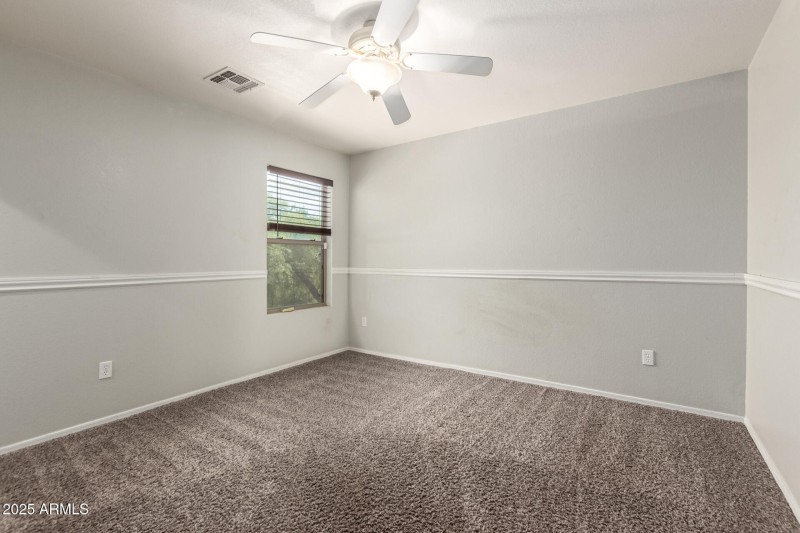 24 Avendia Del Valle