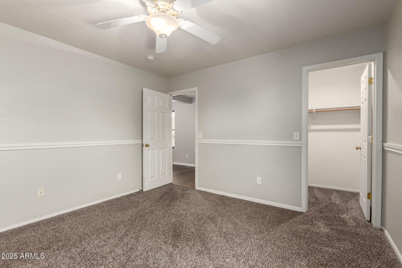 25 Avendia Del Valle