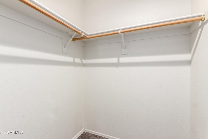 27 Avendia Del Valle