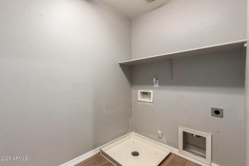 31 Avendia Del Valle