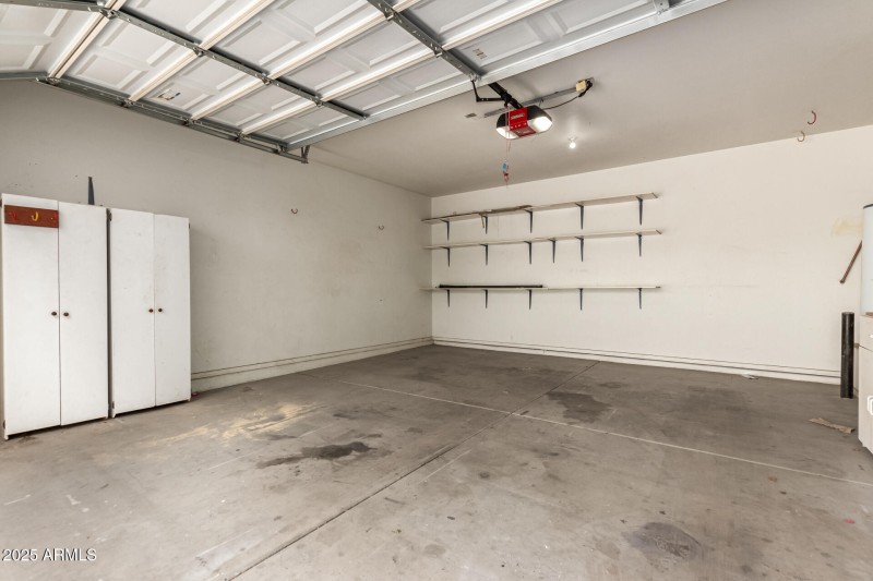 32 Avendia Del Valle