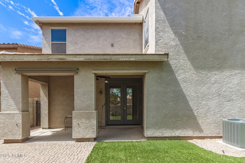 33 Avendia Del Valle