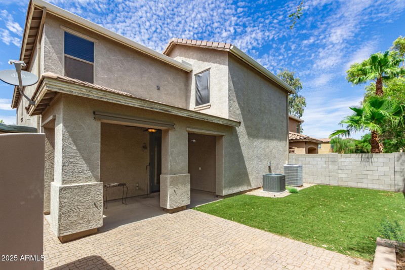 34 Avendia Del Valle