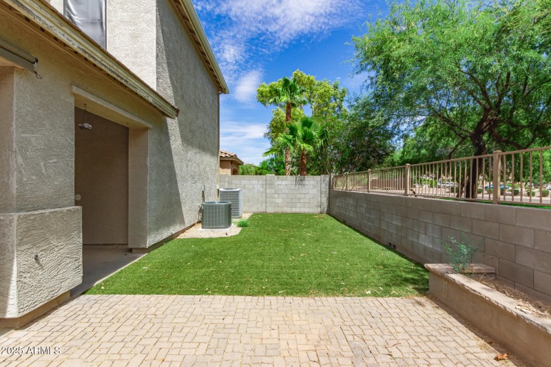 35 Avendia Del Valle