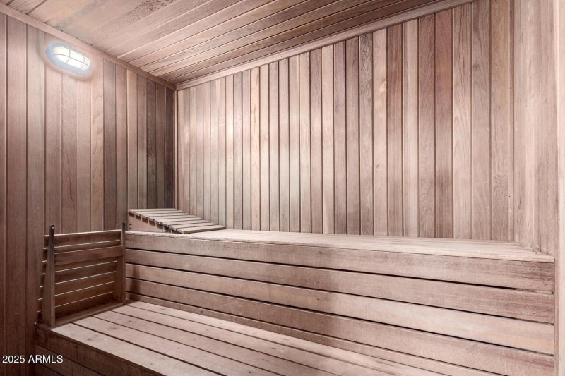 20250516151732766606000000-o