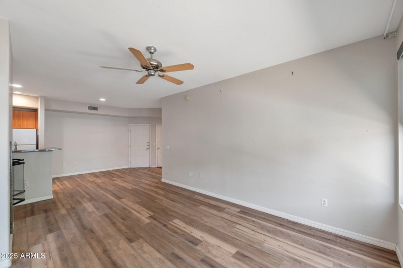 2-web-or-mls-Qp-8660