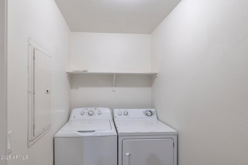 5-web-or-mls-Qp-8664