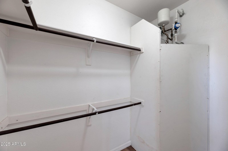 14-web-or-mls-Qp-8674