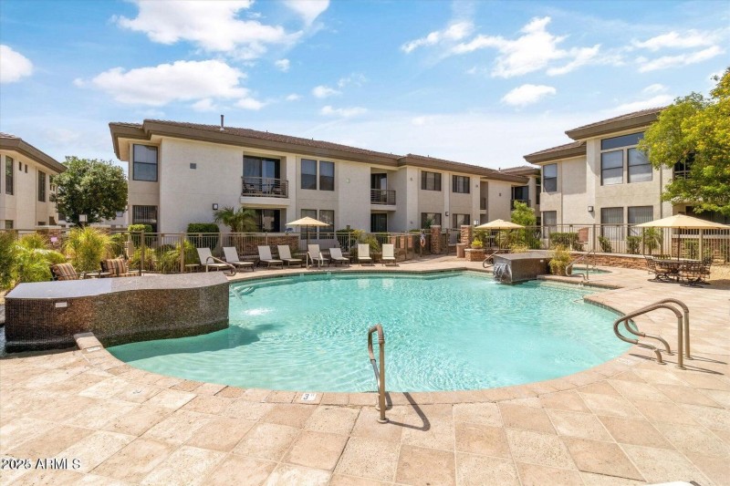 20240802134832413069000000-o