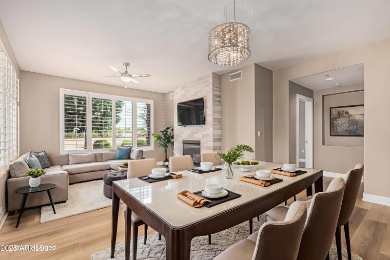 04-Woodmere VS Watermark