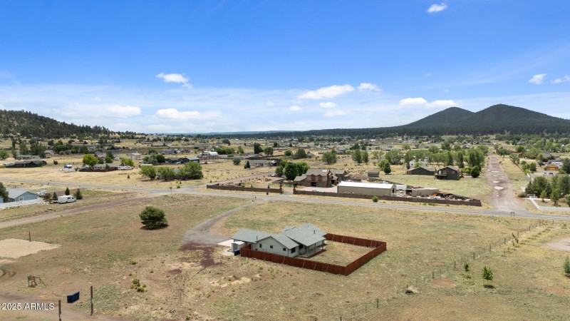 3-web-or-mls-DJI_20250703114451_0153_D